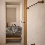 Appartement Neso - Stylish Poolside Escape For 6 In Mykonos Town