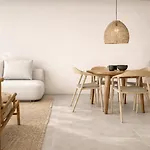 Neso - Stylish Poolside Escape For 6 In * Mykonos Town